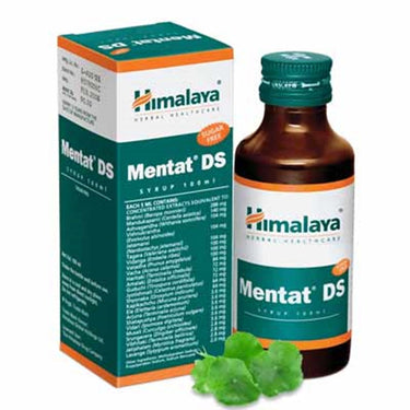 https://cdn.shopify.com/s/files/1/1857/6931/products/himalaya-herbal-mentat-ds-syrup.jpg?v=1719901443